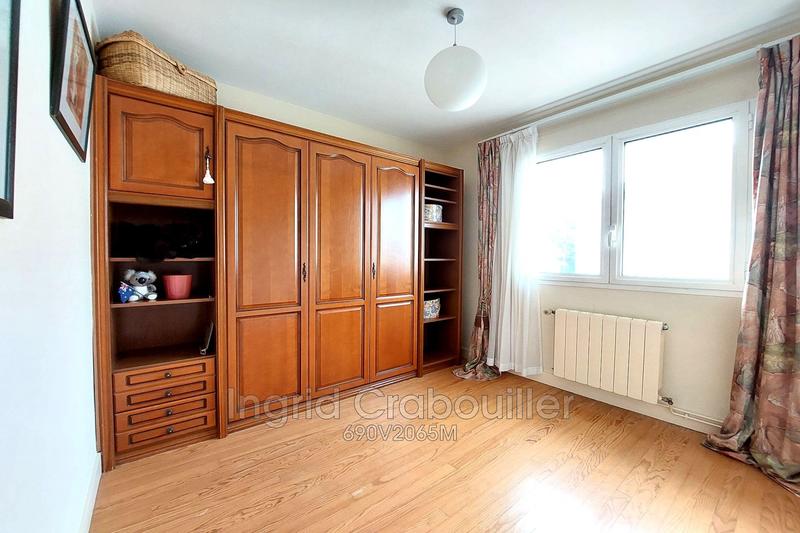 Villa - 133 m² - 5 pièces