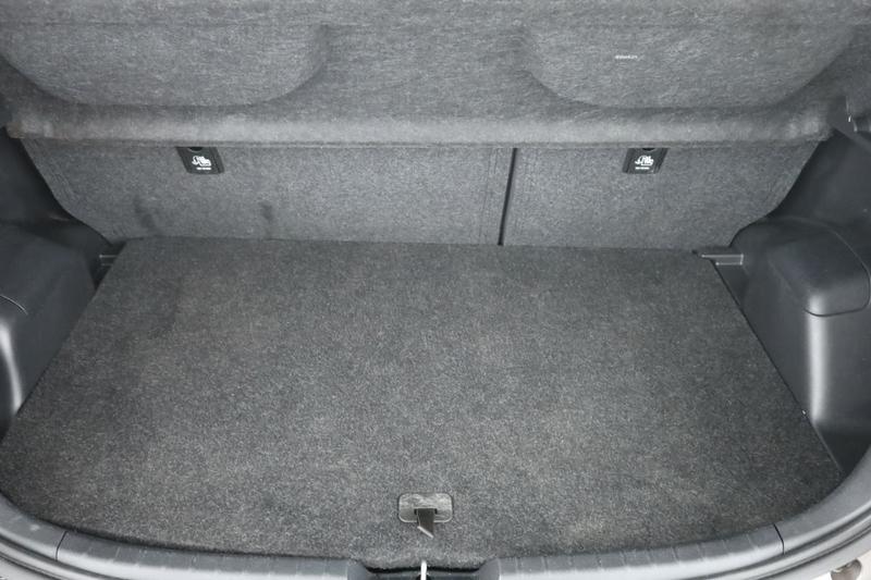 Toyota Yaris 1.5 Hybrid Dynamic 5p 100h