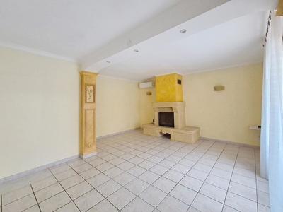 Villa - 114 m² - 4 pièces