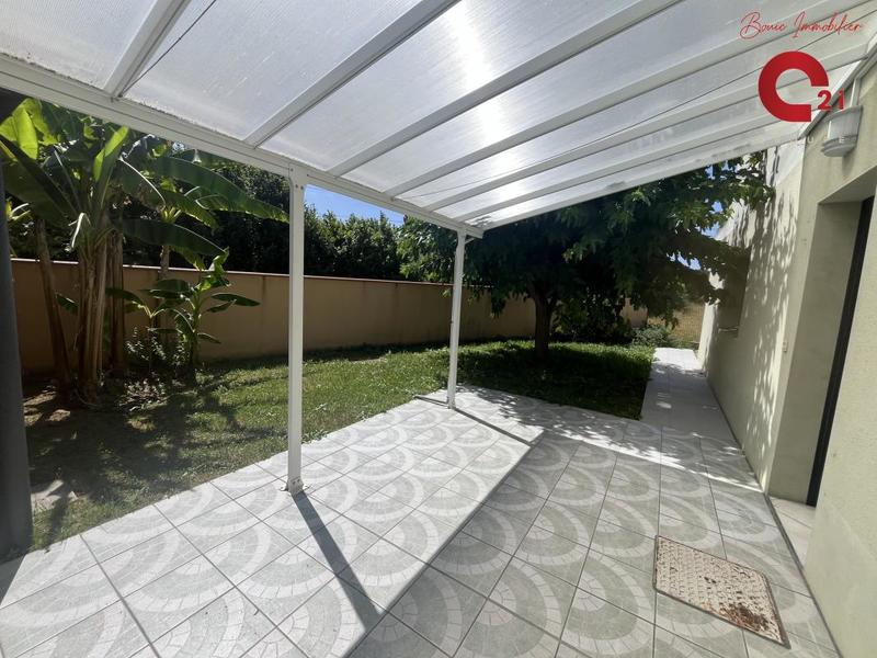 Immeuble - 403 m² - 11 pièces