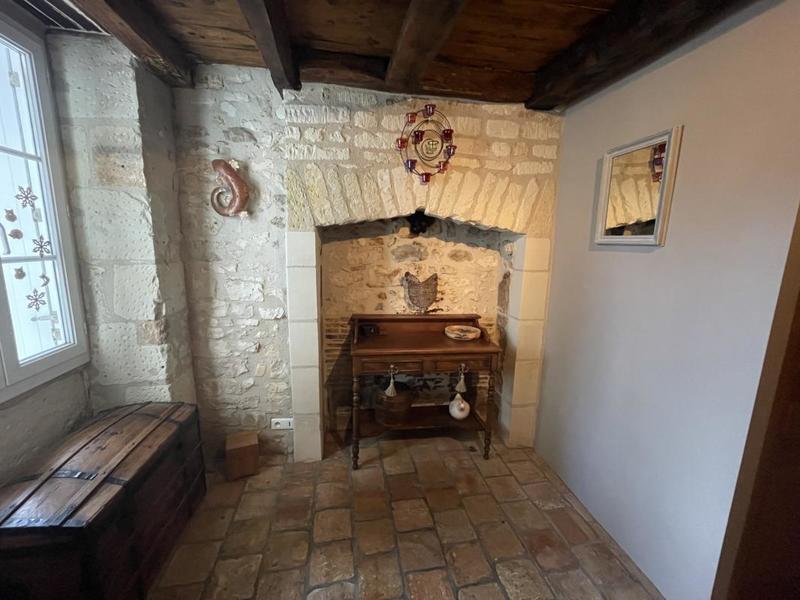 Propriété - 162 m² - 6 pièces