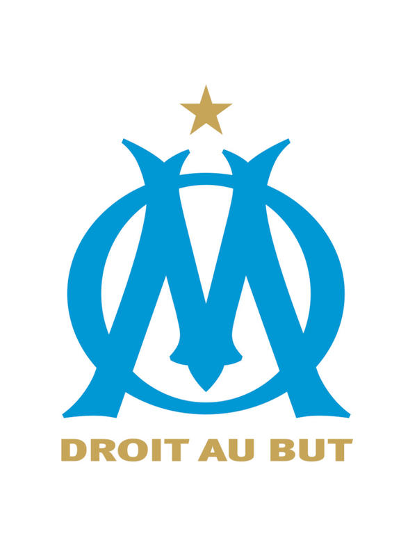 Match Om - Lyon