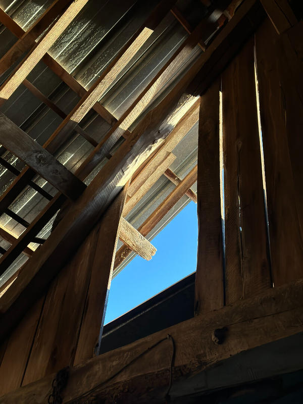 Maison - 152 m² - 7 pièces