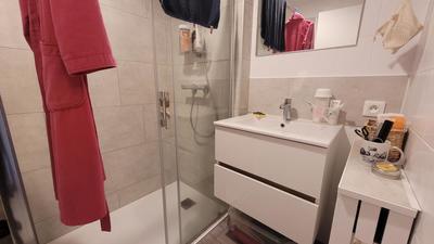 Maison - 137 m² - 6 pièces