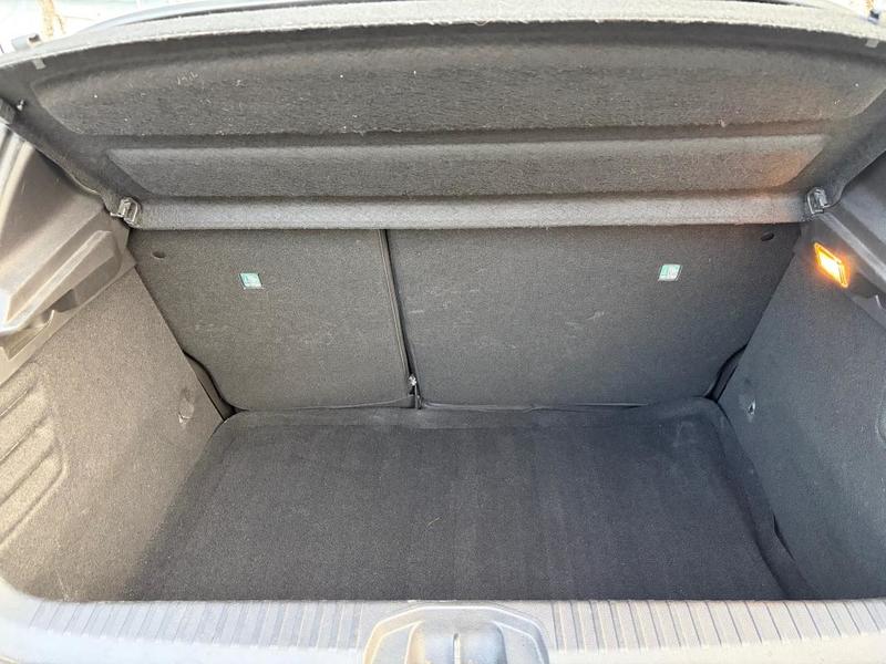 Renault Clio V Sce 65 Ch Limited