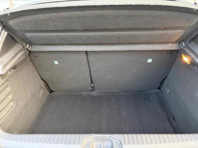 Renault Clio V Sce 65 Ch Limited