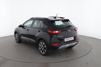 Kia Stonic 1.0 t-GDi Isg Active 120 ch