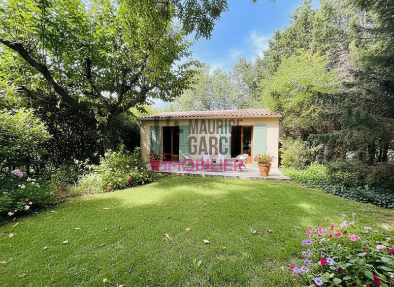 Maison - 510 m² - 23 pièces