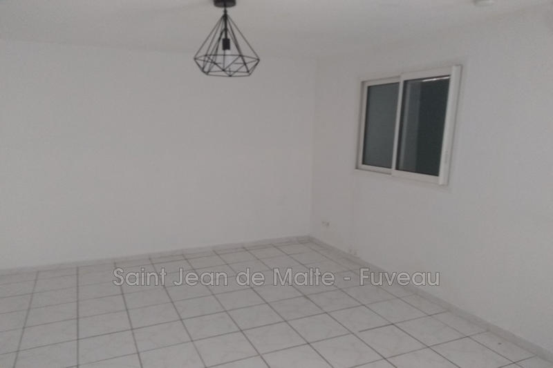 Maison de ville - 98 m² - 3 pièces