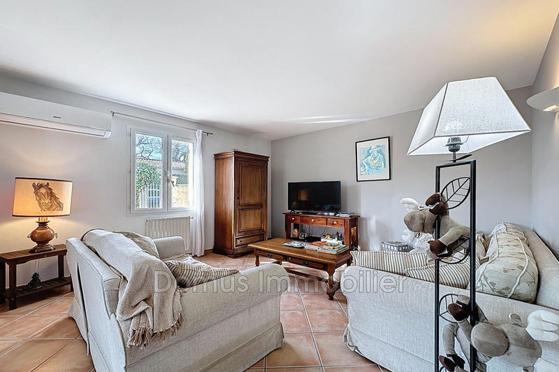 Maison - 153 m² - 8 pièces