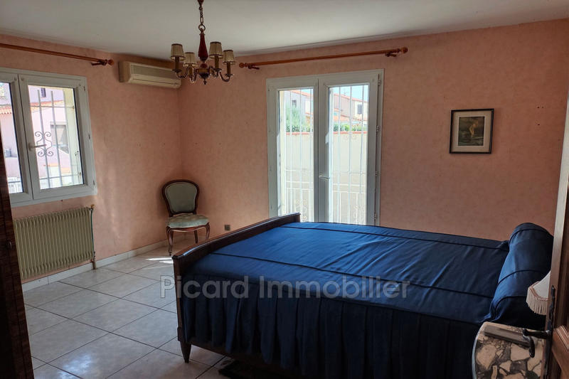 Villa - 149 m² - 5 pièces