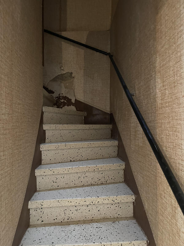 Maison de village - 74 m² - 3 pièces