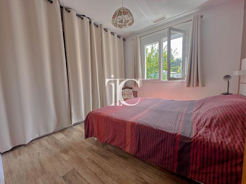 Maison - 183 m² - 6 pièces