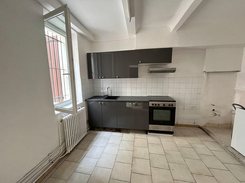 Maison - 154 m² - 5 pièces