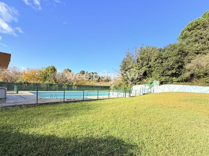 Appartement - 70 m² - 4 pièces