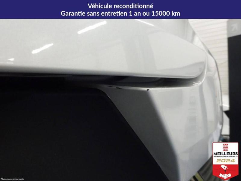 Renault Captur 1.0 Tce 90ch Techno