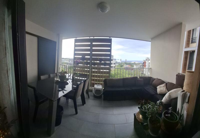 Appartement ancien - 60 m² - 3 pièces