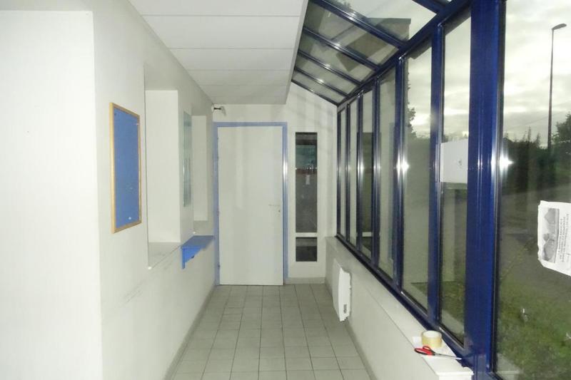 Maison - 300 m² - 12 pièces