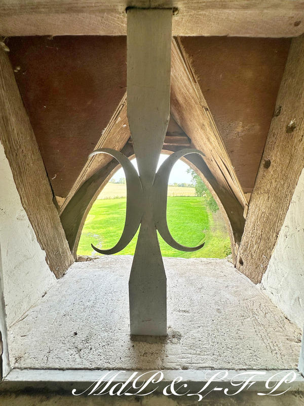 Maison - 345 m² - 8 pièces