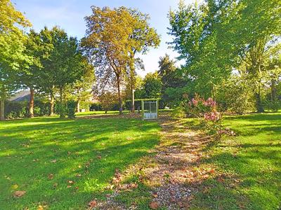 Propriété - 225 m² - 6 pièces