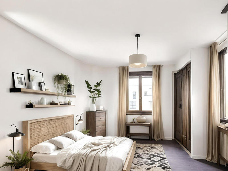 Maison - 119 m² - 6 pièces