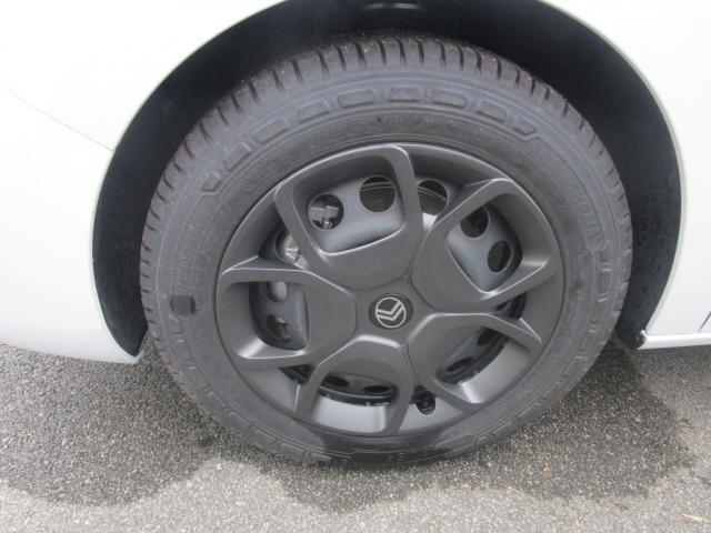 Citroën Jumpy Cabine Approfondie Cab m Bluehdi 180 s&amp;S Eat8