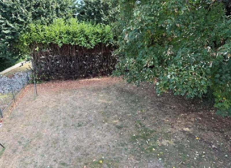 Maison - 78 m² - 5 pièces