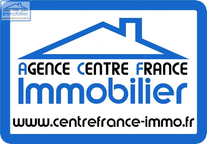 Immeuble - 10 pièces