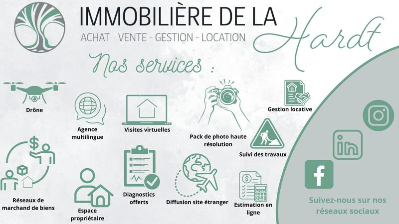 Local commercial - 473 m²