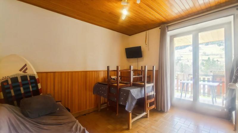 Ferme - 152 m² - 8 pièces