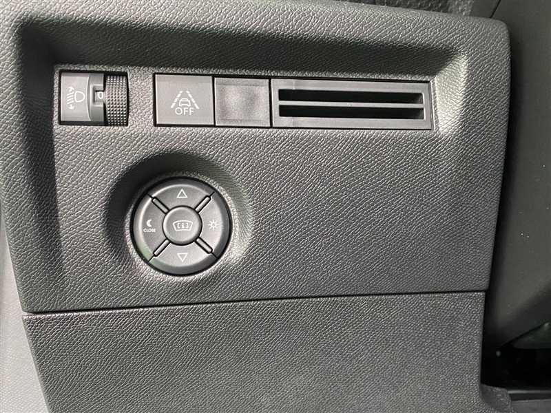 Citroën C4 1.5 BlueHDi 130ch Eat8 Feel Pack