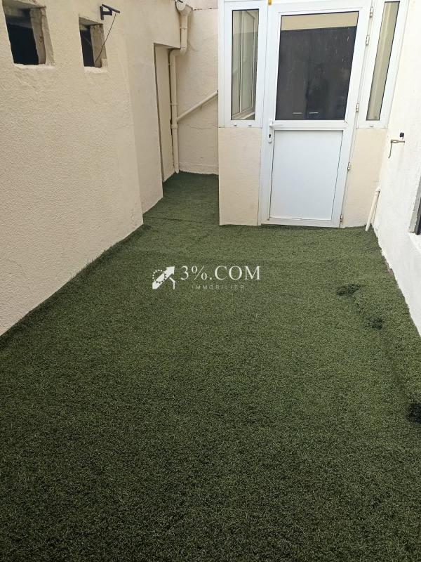 Maison - 188 m² - 11 pièces