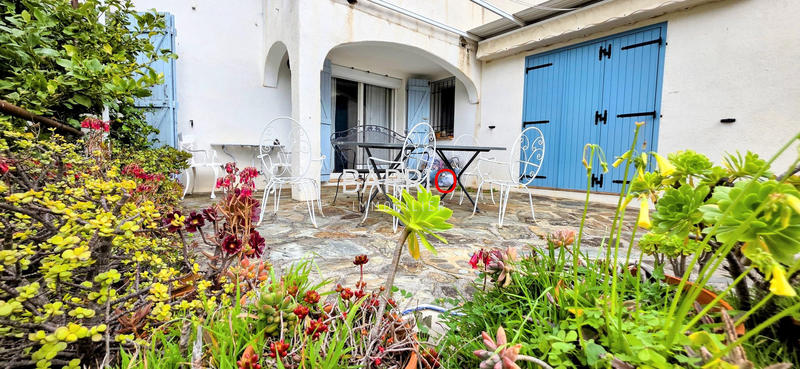 Villa - 225 m² - 12 pièces