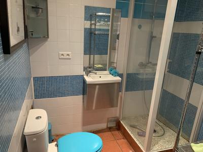 Maison - 304 m² - 10 pièces