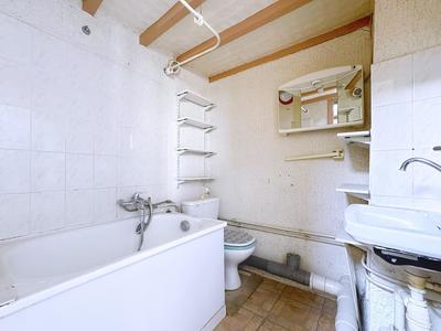Appartement - 23 m² - 1 pièce