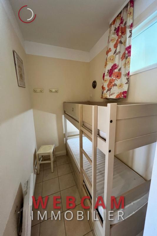 Studio - 38 m² - 1 pièce