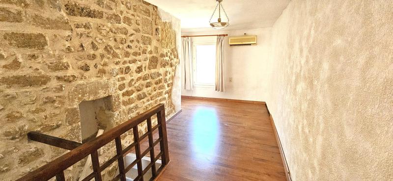 Maison - 65 m² - 3 pièces