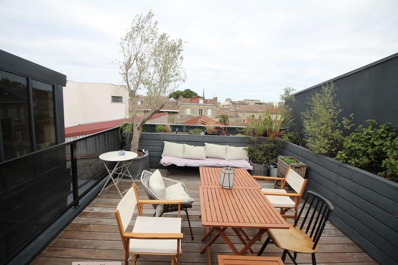 Maison ancienne - 256 m² - 5 pièces