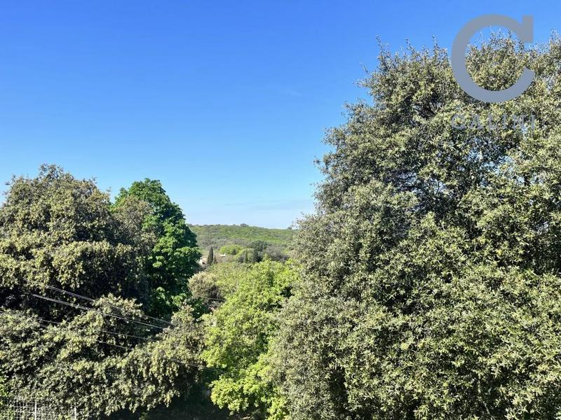 Villa - 170 m² - 5 pièces