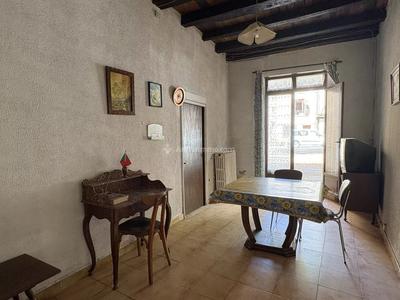 Maison - 159 m² - 5 pièces