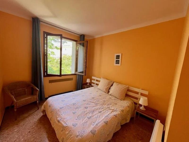 Villa - 196 m² - 8 pièces