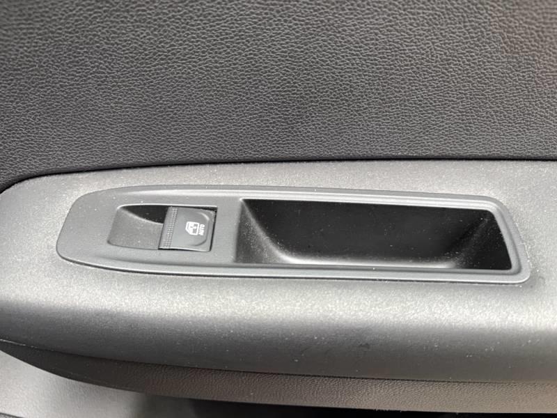 Renault Captur Blue dCi 95 Business