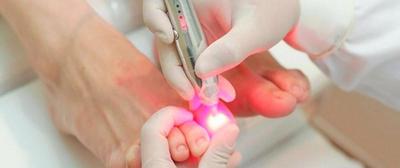 Centre Paramédical Podologie-Ostéologie Jean Jaurès Paris 19