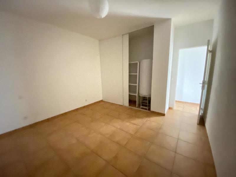 Villa - 128 m² - 6 pièces