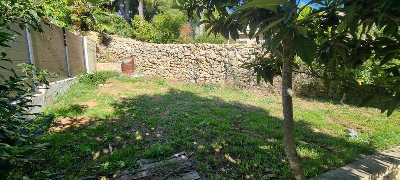 Maison - 75 m² - 3 pièces