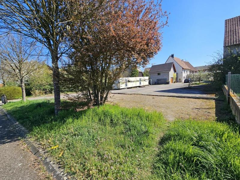 Immeuble - 398 m² - 15 pièces