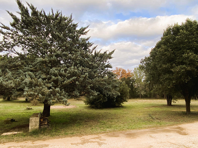 Maison - 93 m² - 3 pièces