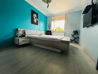 Maison - 171 m² - 7 pièces