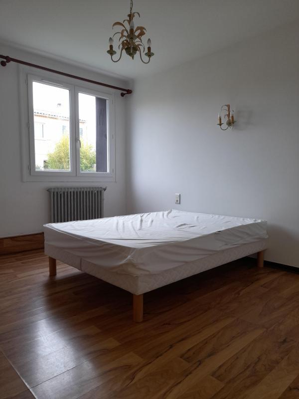 Propriété - 217 m² - 7 pièces