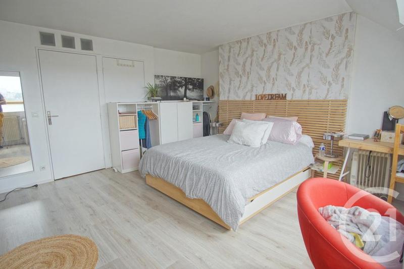 Appartement - 114 m² - 5 pièces